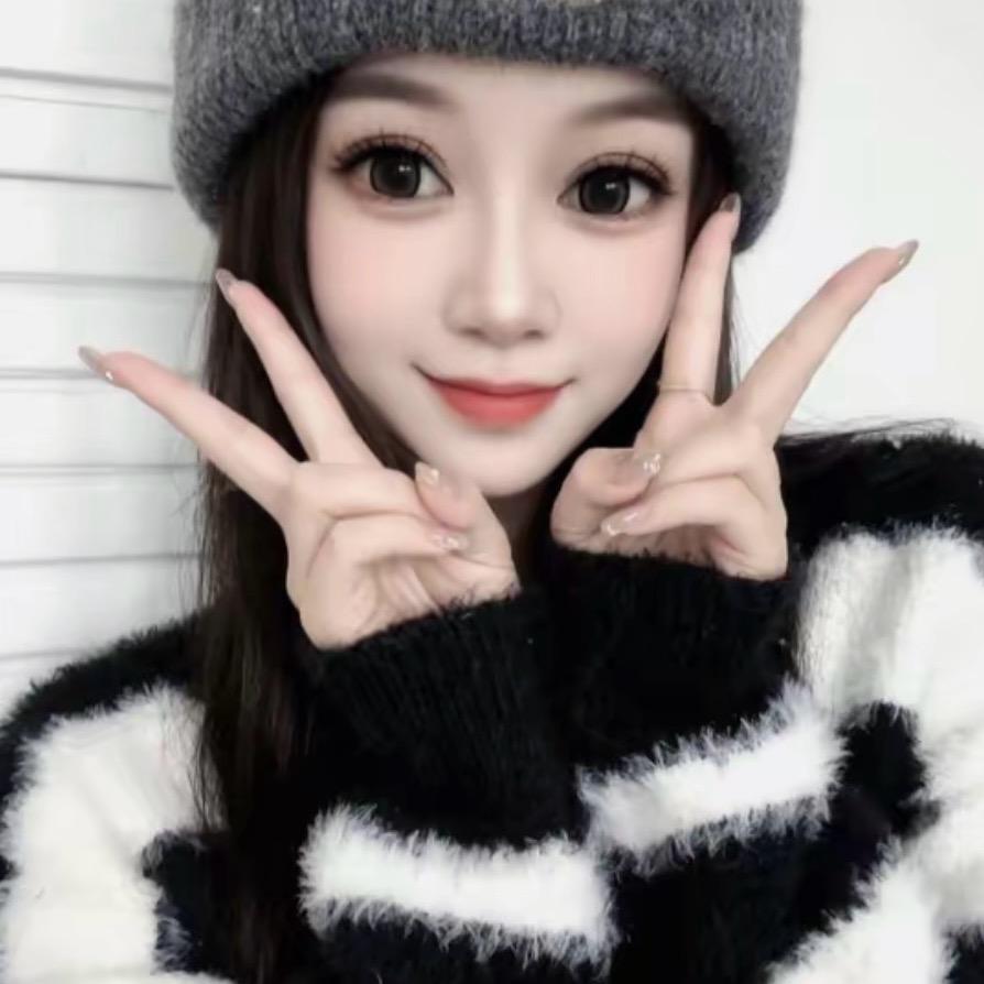 💖小芳姐姐💖
