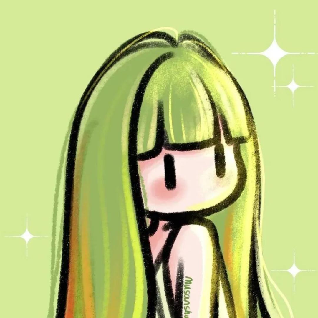 NN