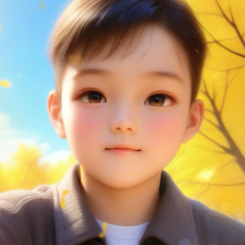 成  子