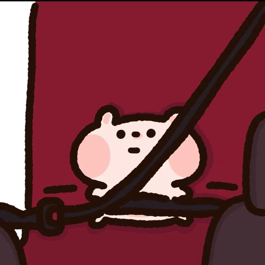 咸咸.