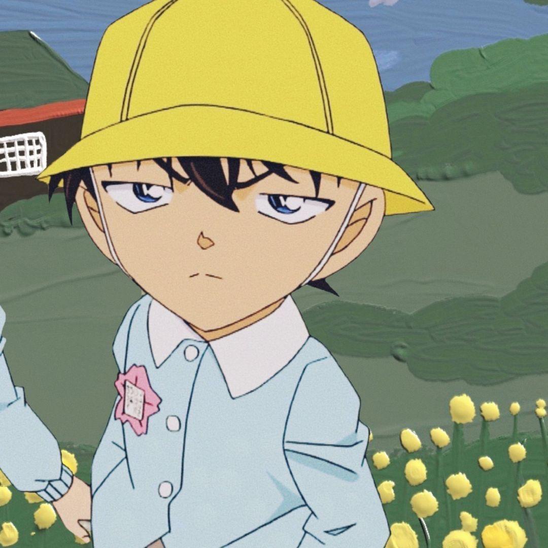 小右潮玩（黑子版）