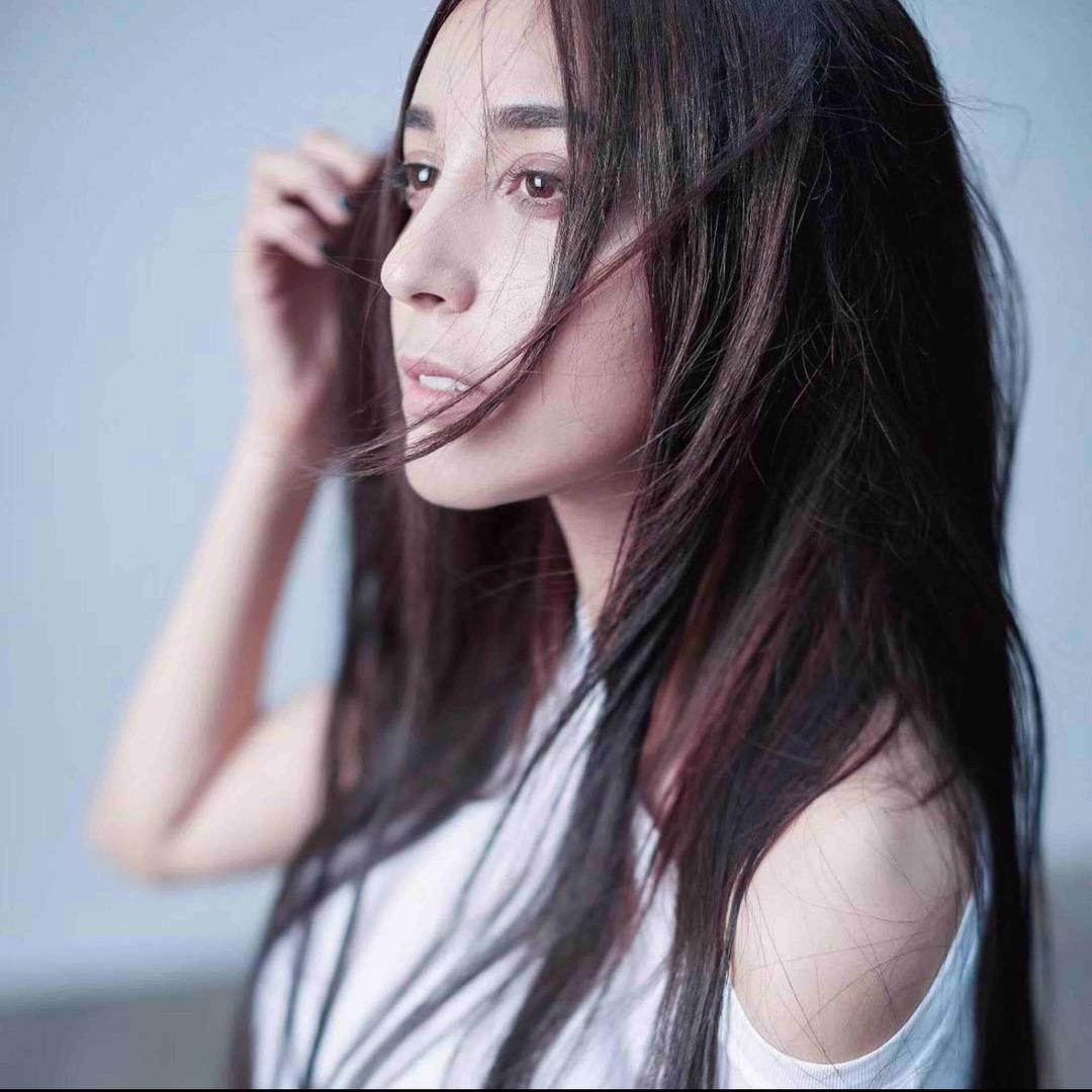 iam迪娜