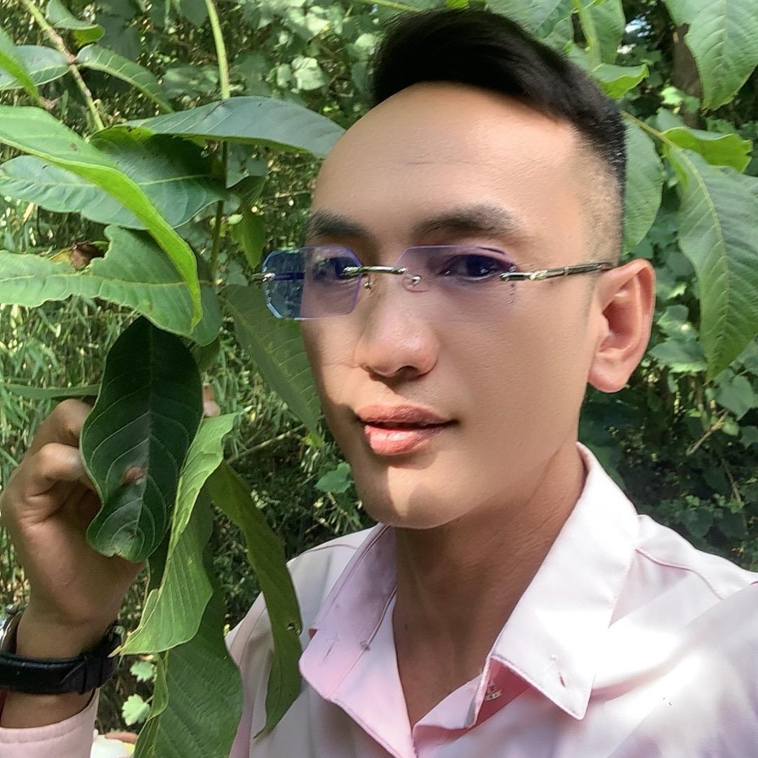 一只舟🎤🎼🎶（舟）