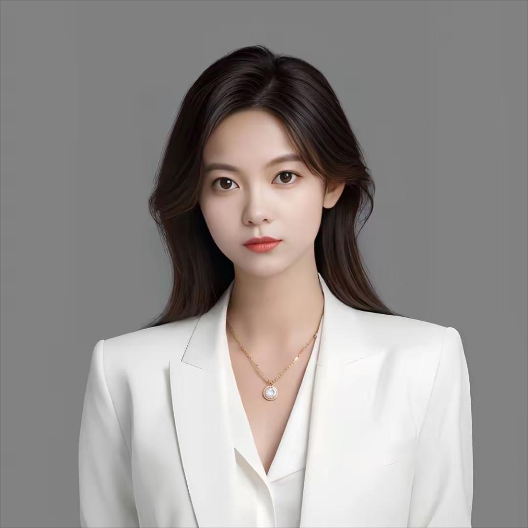 山东单招综评安老师