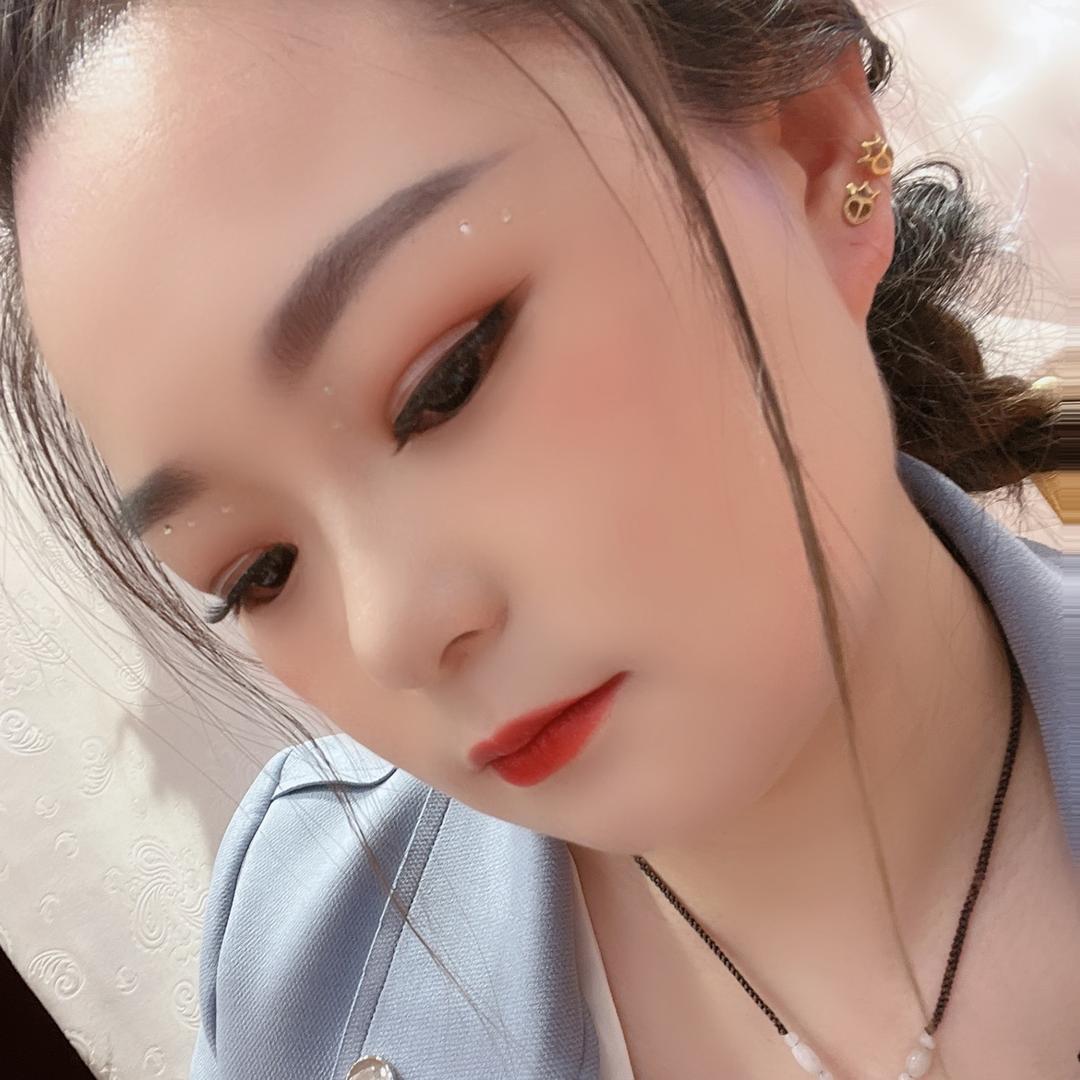 ꧔ꦿ℘㞮᭄ᩚ꯭ᩚ꧔ꦿ孞᭄꧔࿐