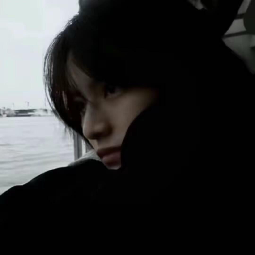 命苦