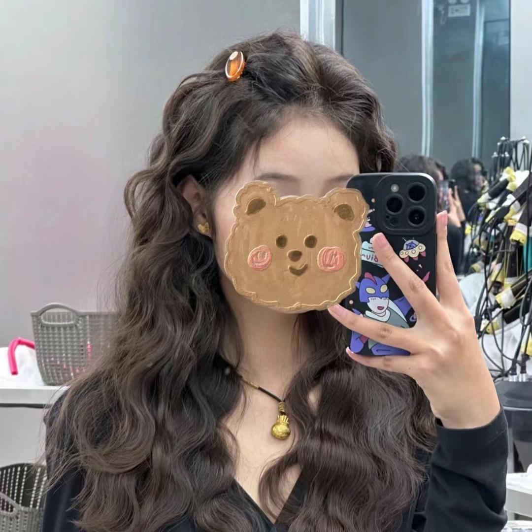 木子🌻