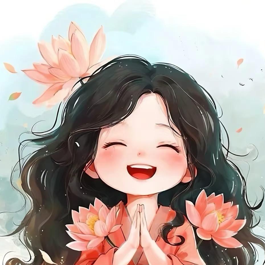 👑宋宋啦ʕ̯•͡˔•̯᷅ʔ ᐝ