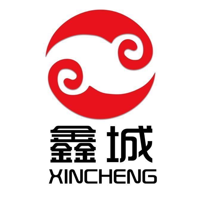 鑫城足浴（渌口店）