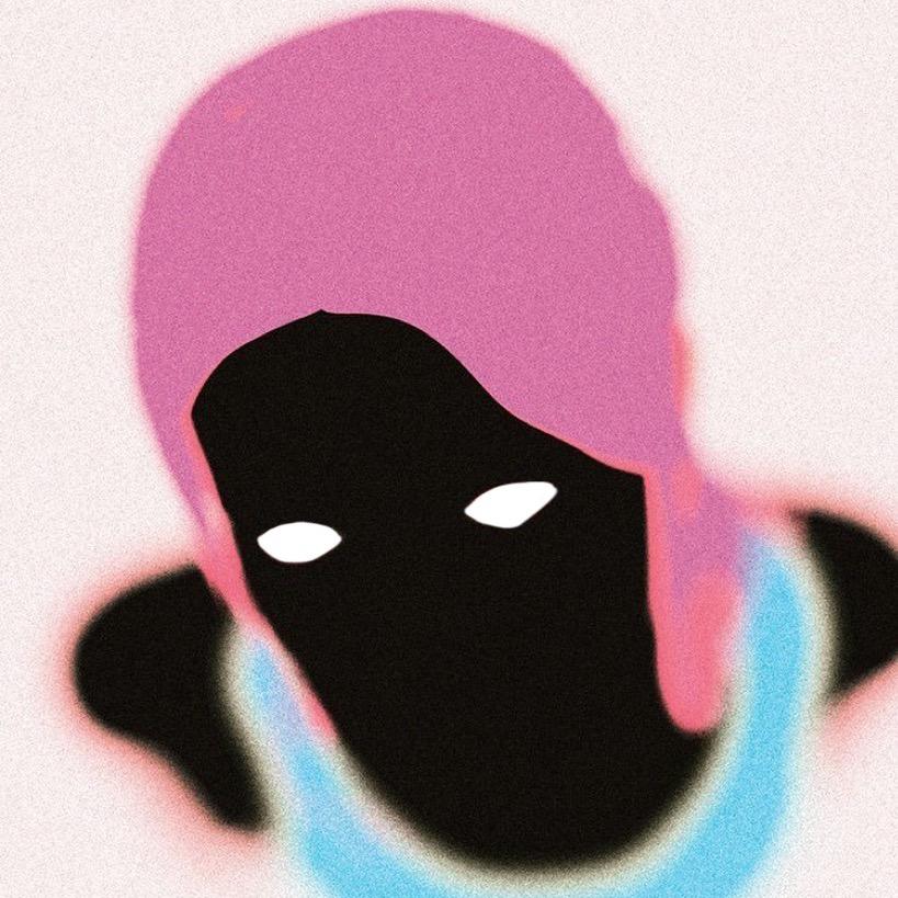 ss