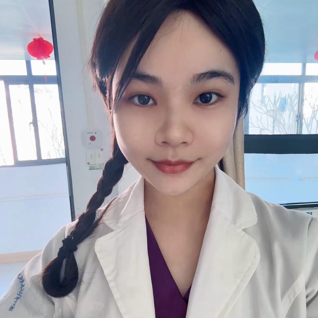 淋巴康复找丘琳（淋巴水肿）