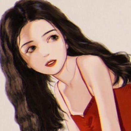坨坨馍