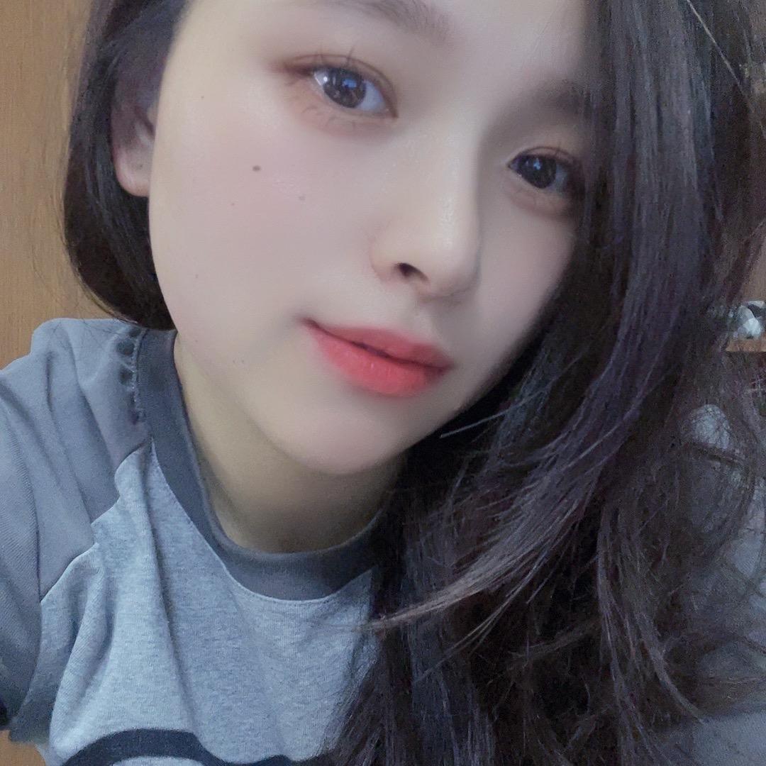 昕昕和悦悦
