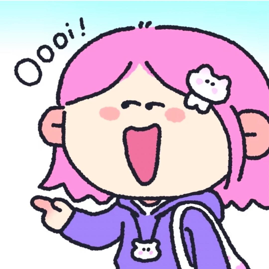 果子0