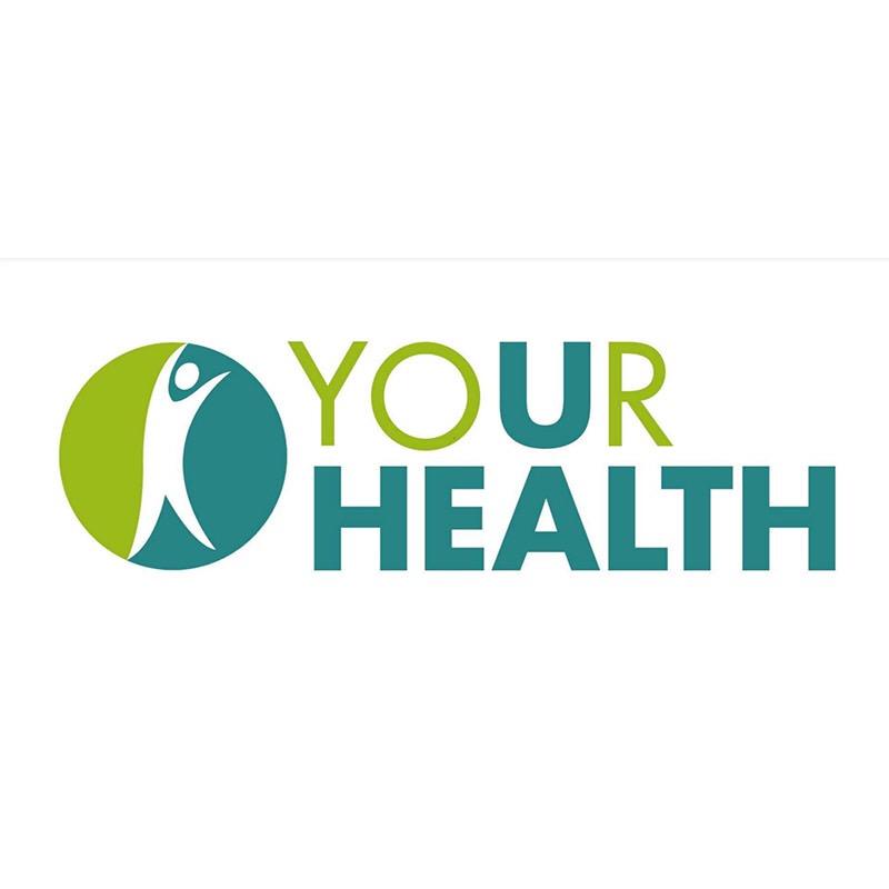 YOURHEALTH海外旗舰店