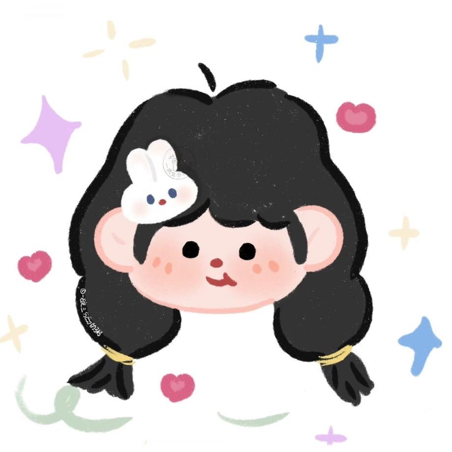 小鬼儿.