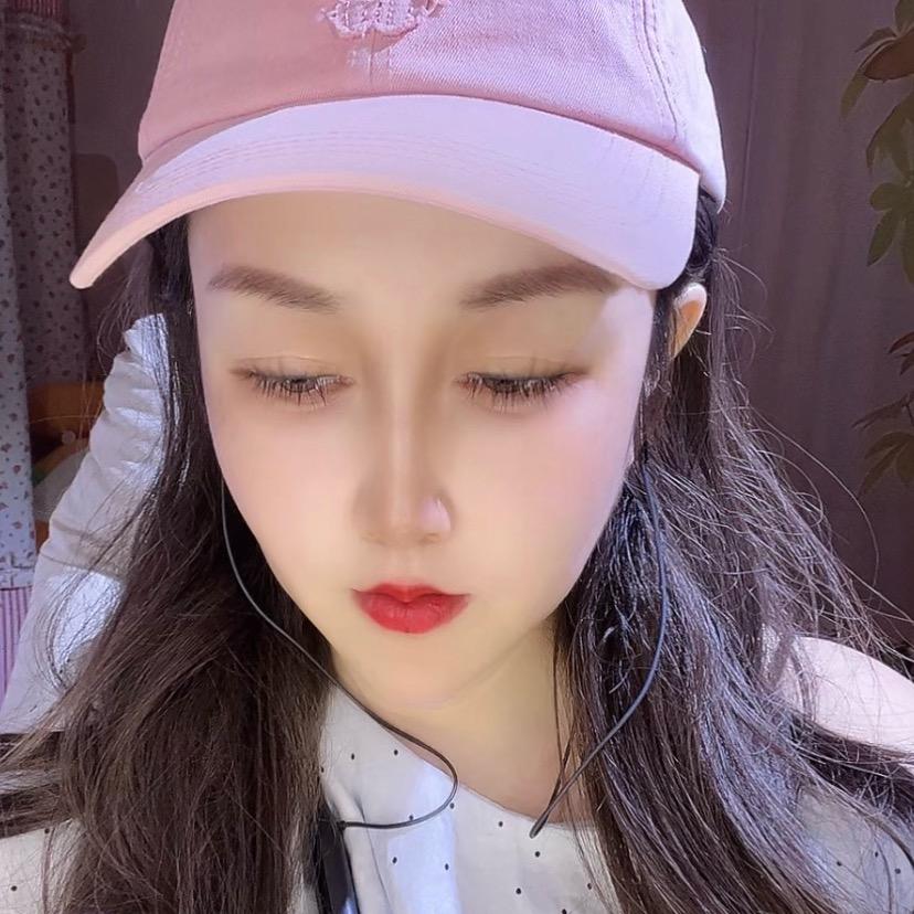 瑞瑞👑️