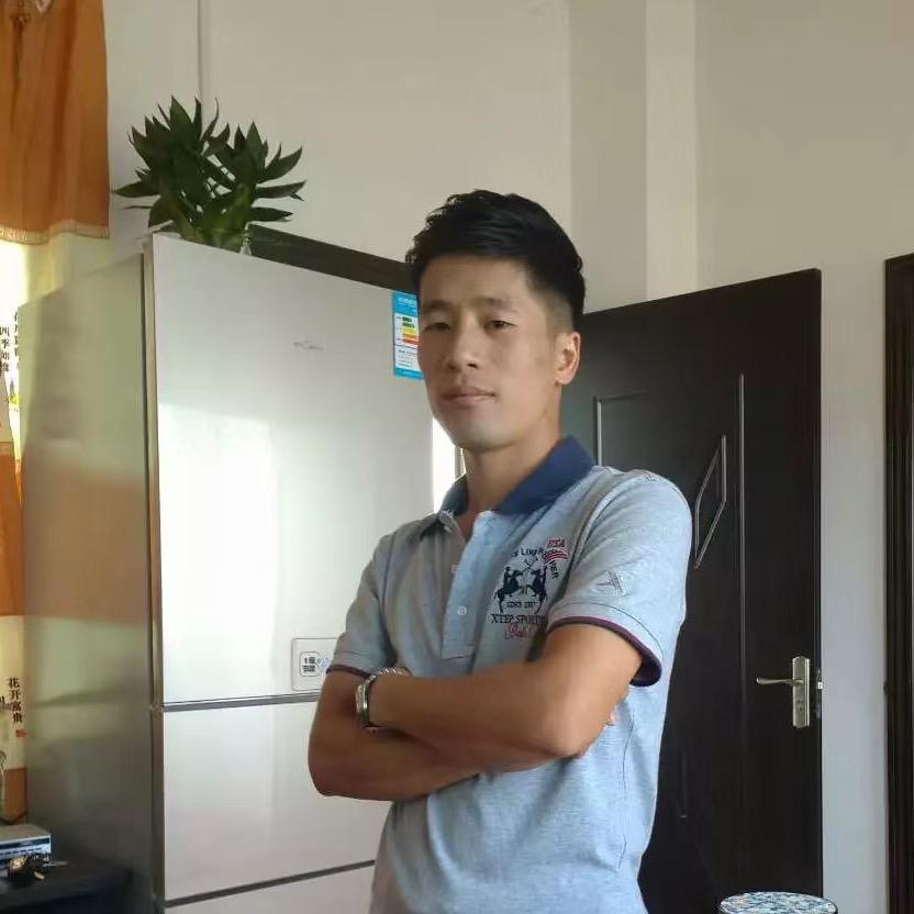 金刚铝楼梯扶手