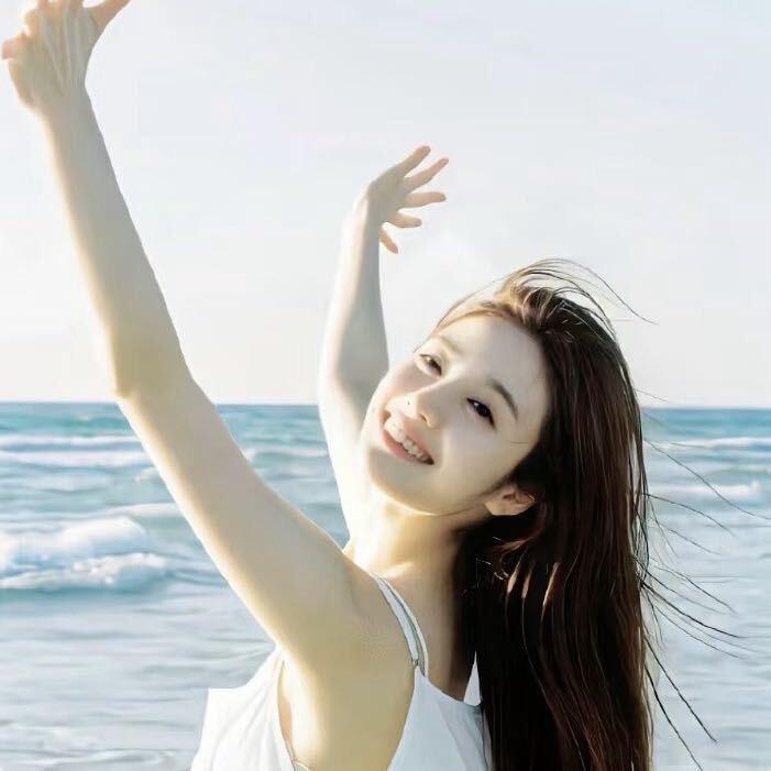 Jia🦋