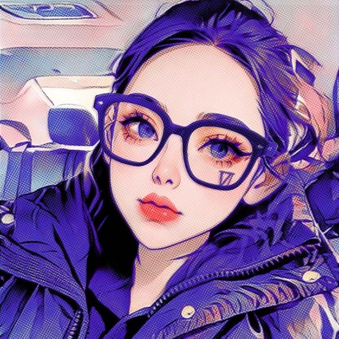胖闪闪