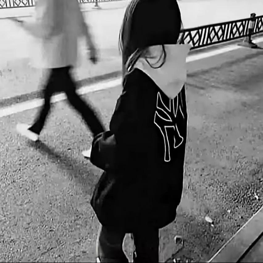 ！云飞找山货