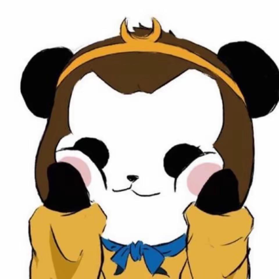 粒粒皆辛苦