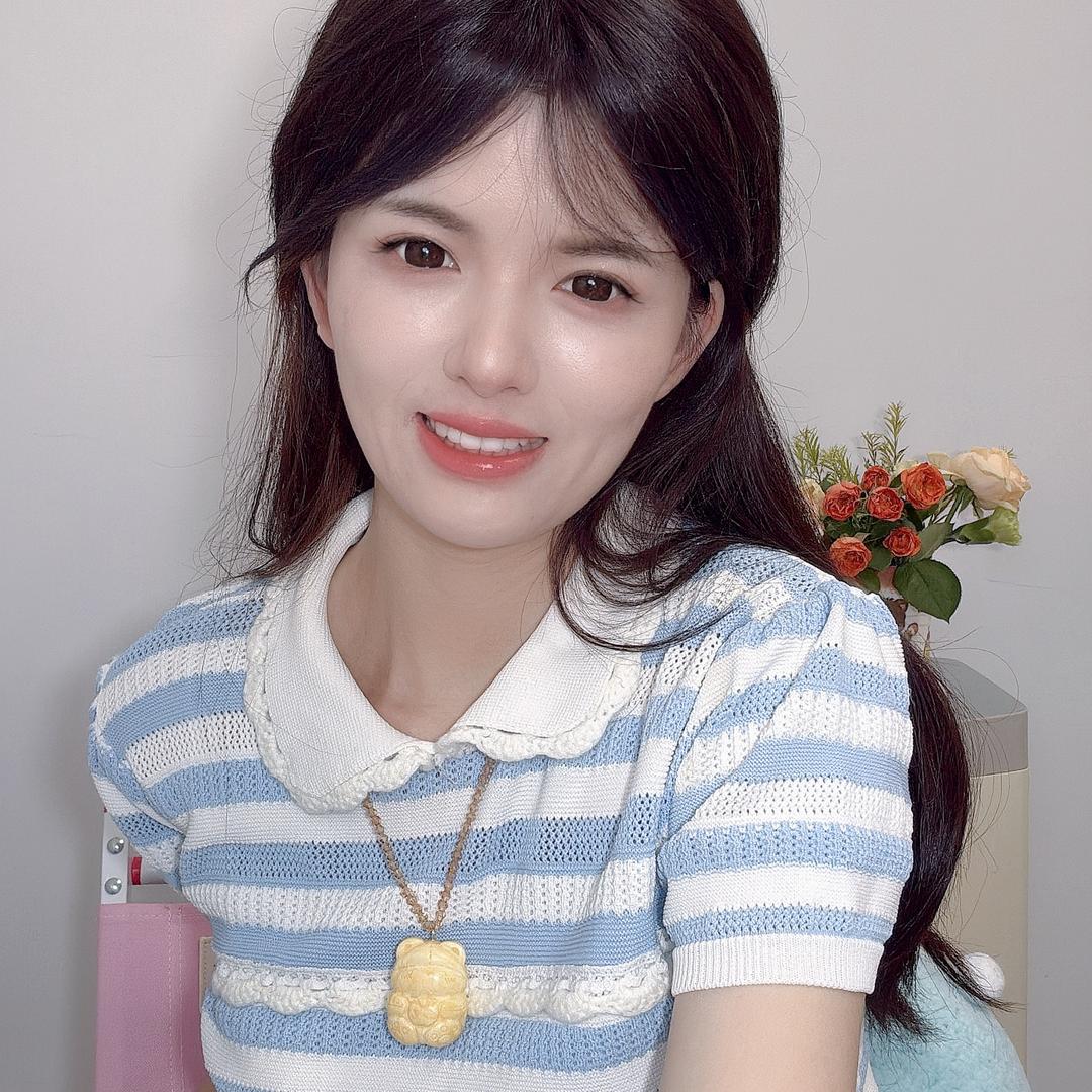 小猫宁🦋
