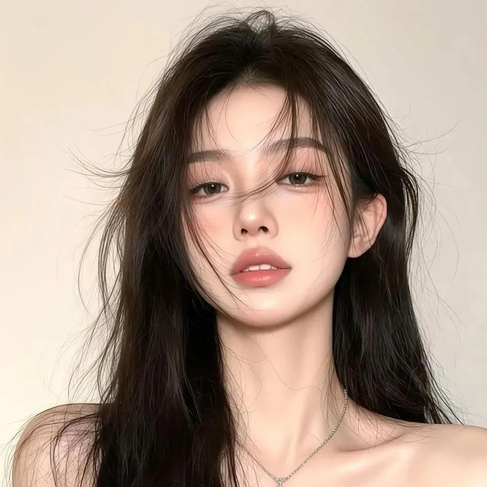 ꒰ঌ曾໒꒱