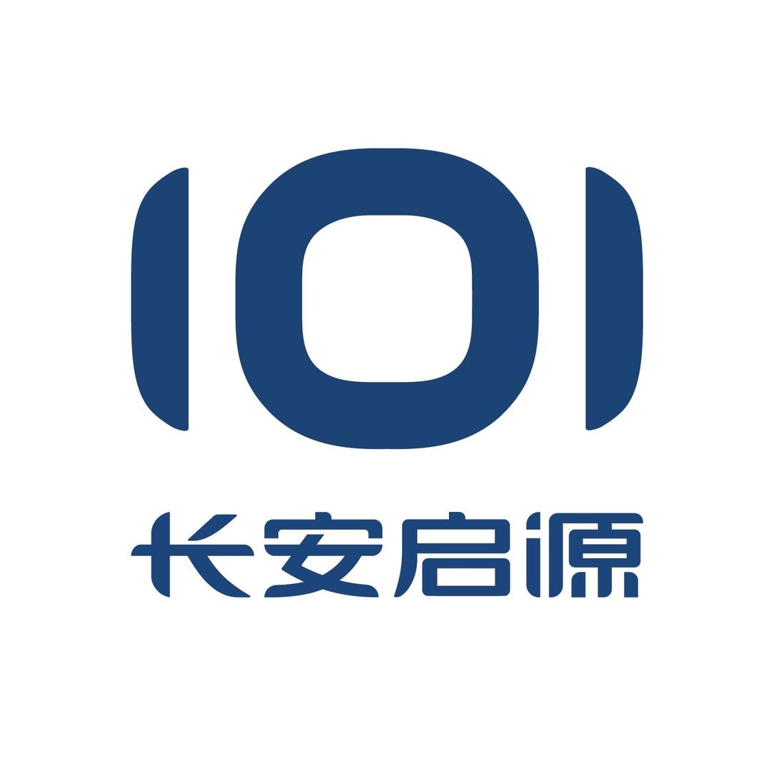 长安启源安顺王庄店（小号）