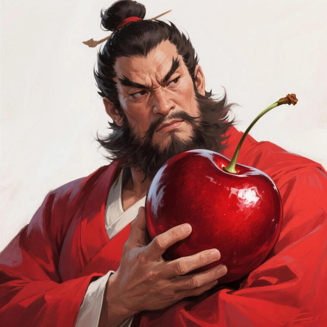 羊羊羊🐑