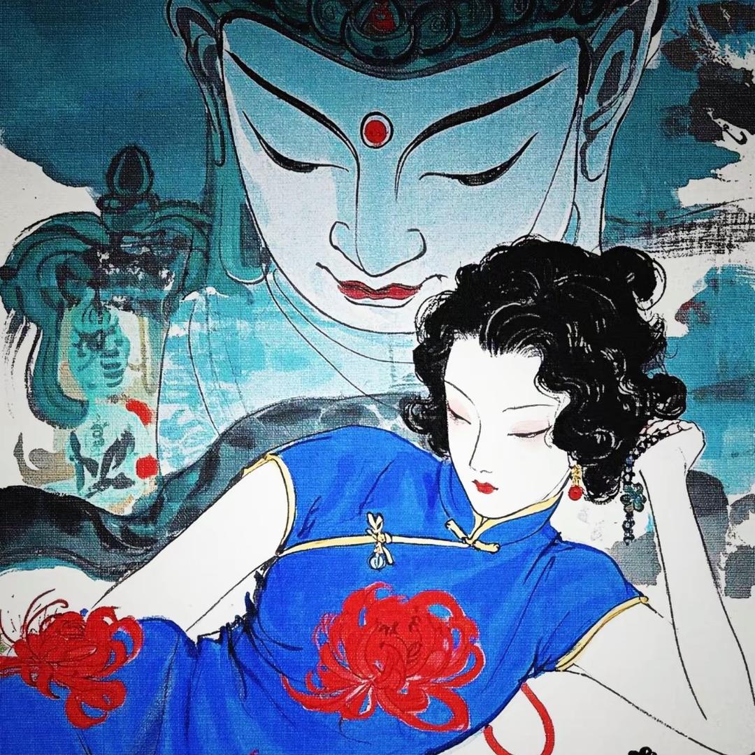 桃子打怪兽