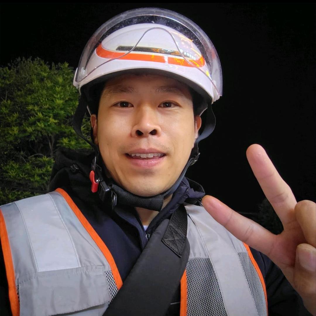 老王的锅