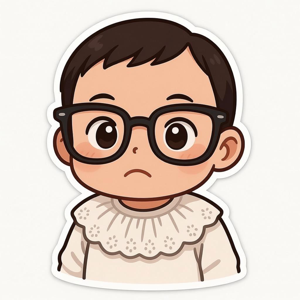 汐宝很甜（涨粉中）