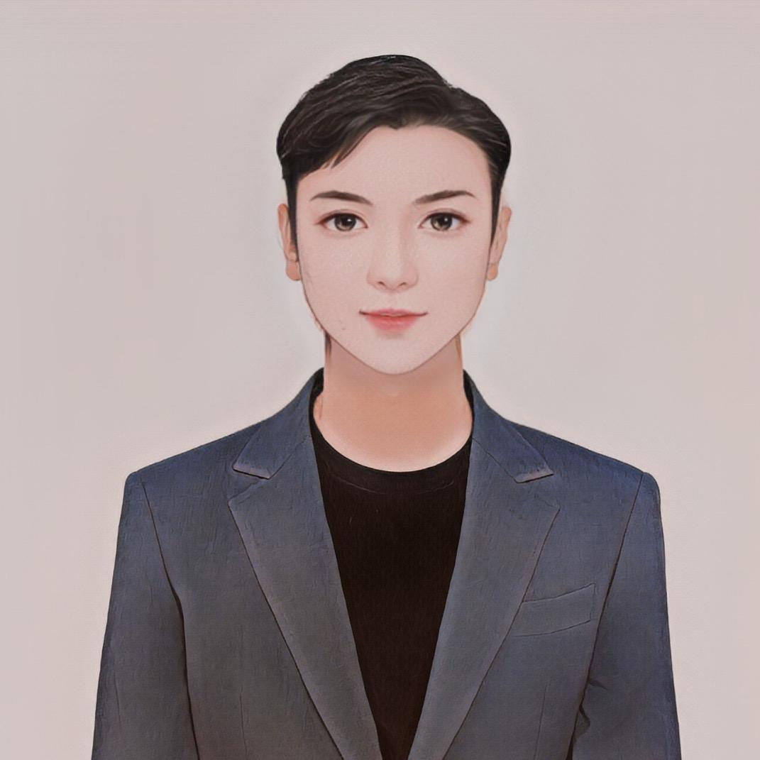 兔仔仔