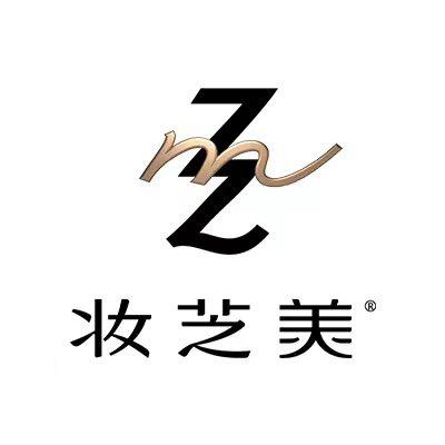 妆芝美美服中心（浦西店）