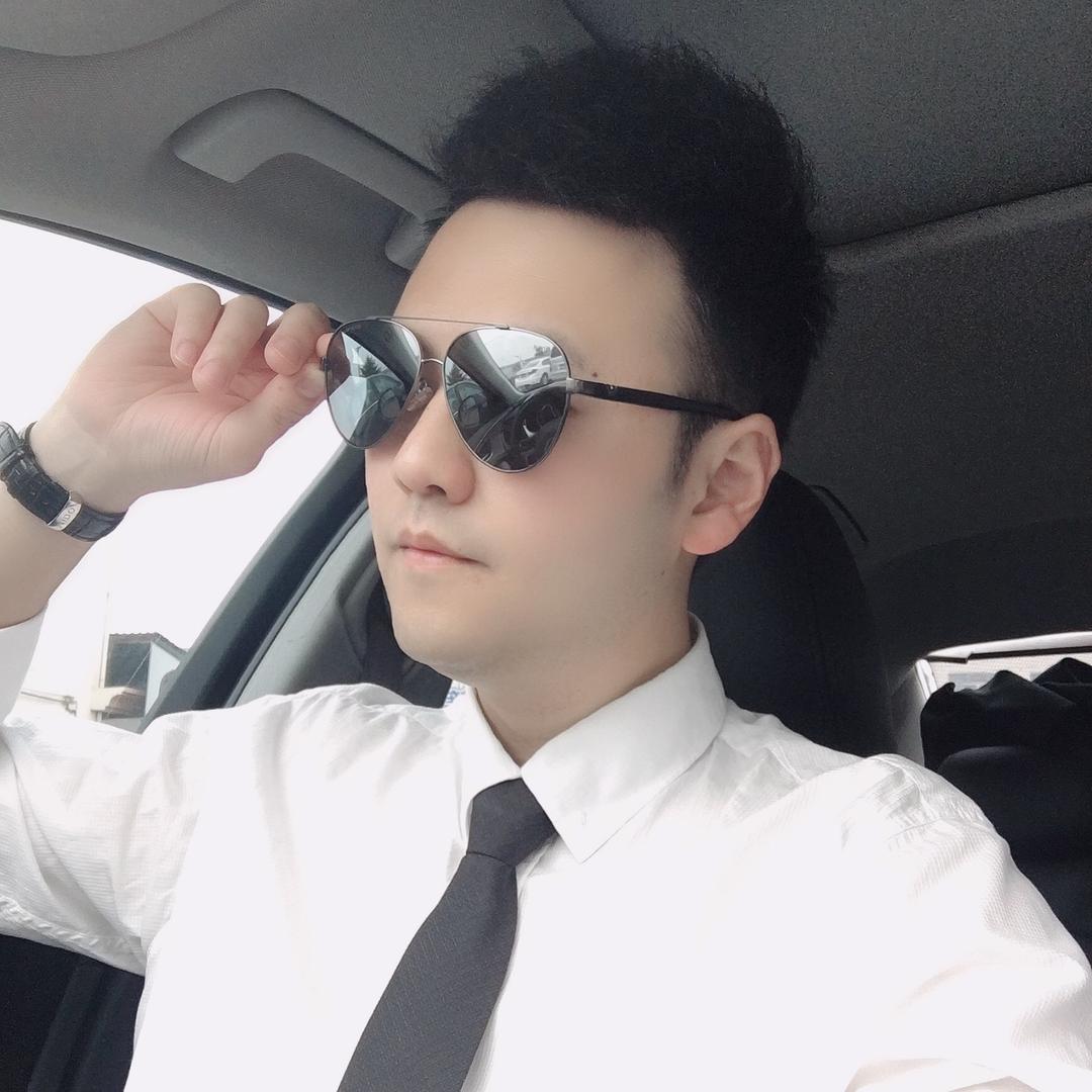 龙游龙飨味包子铺(供应链)