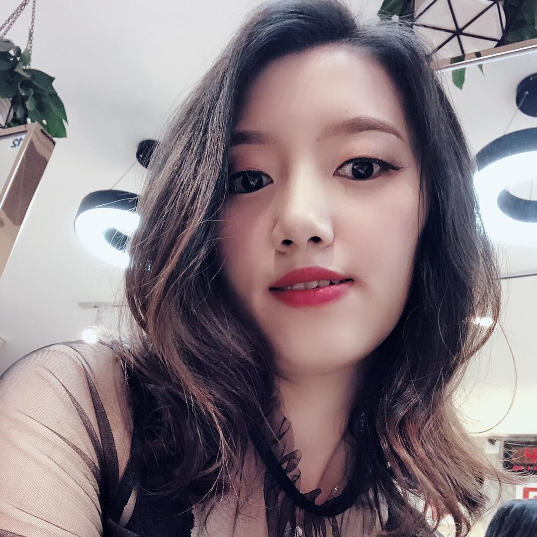 潮汕-鹤姐✌️