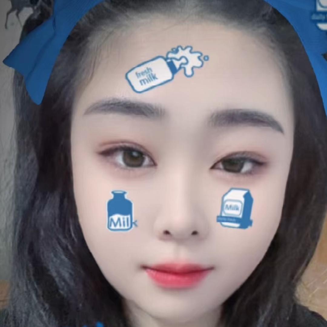 倩倩