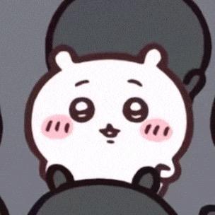 敏感脆弱的玻璃心