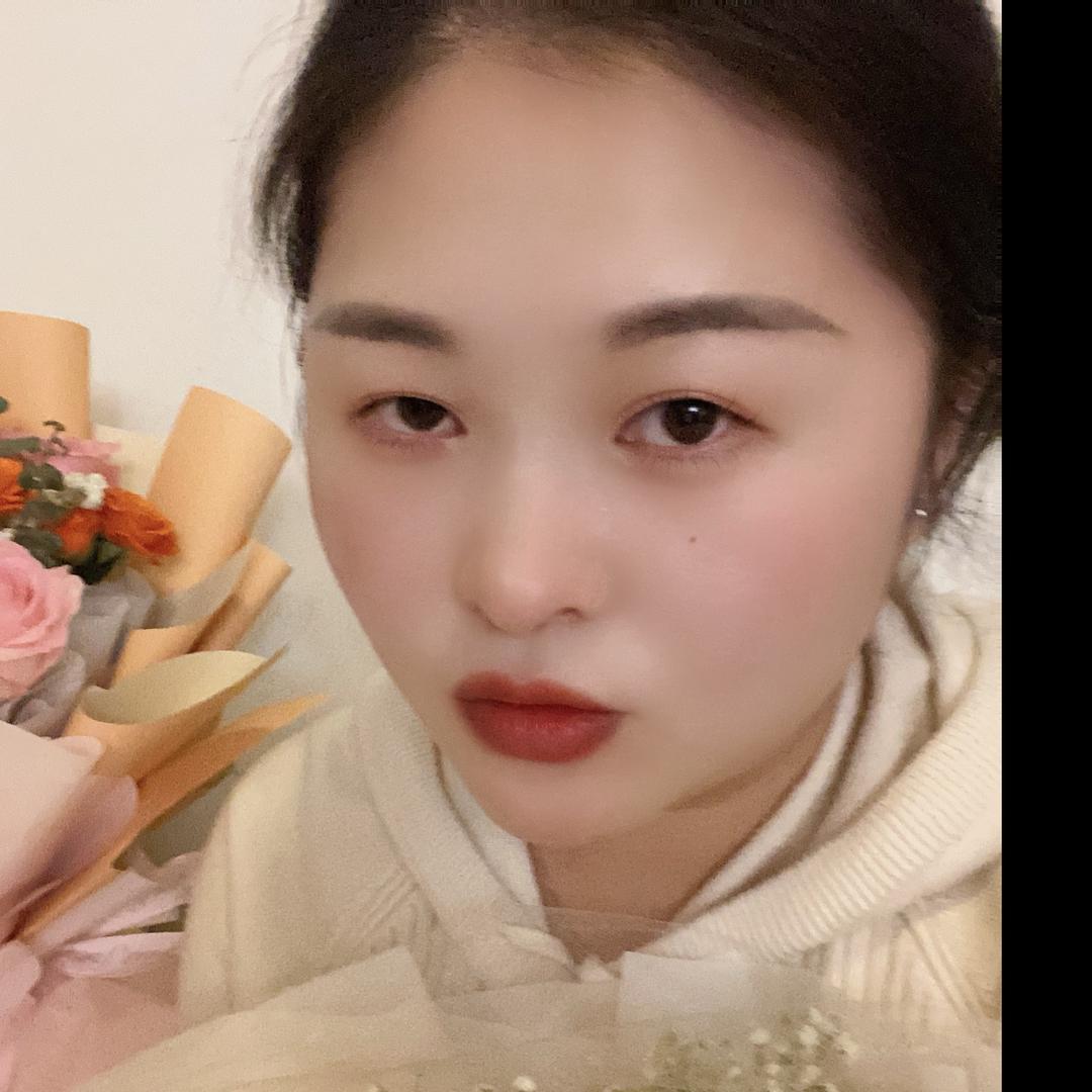 张张爱黄金
