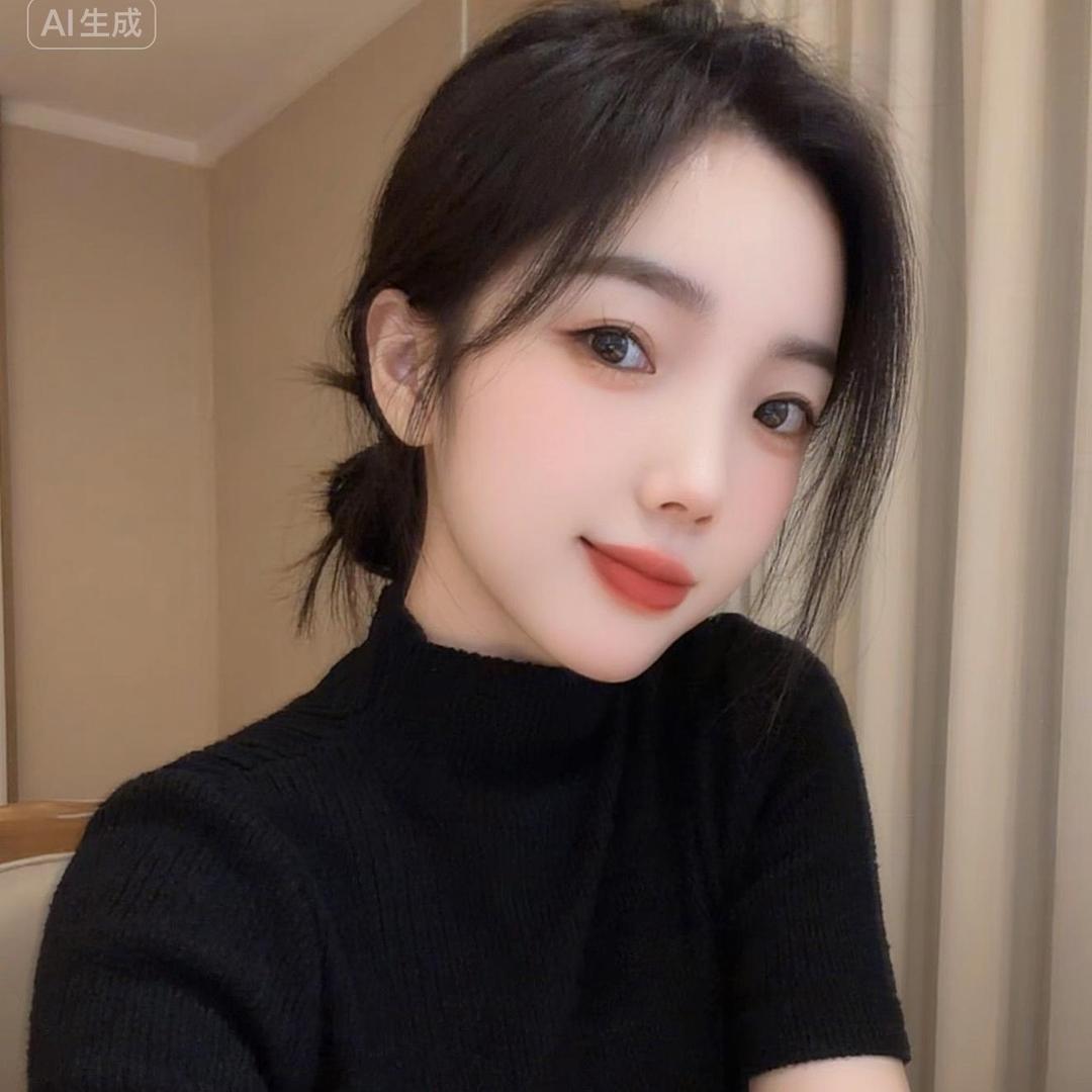 肤萱格科技美肤（龙都大道店）
