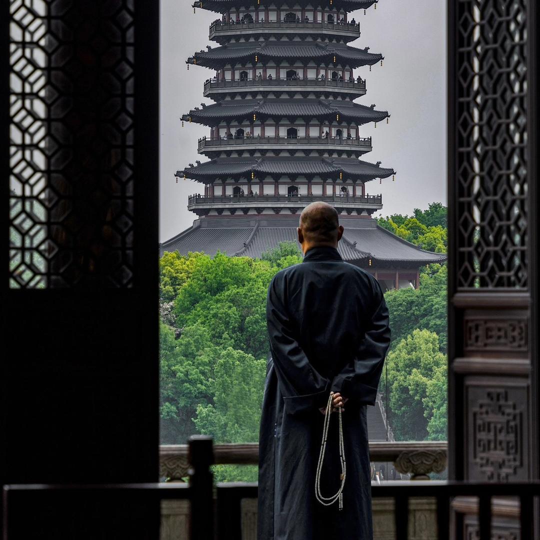 龙兴之地