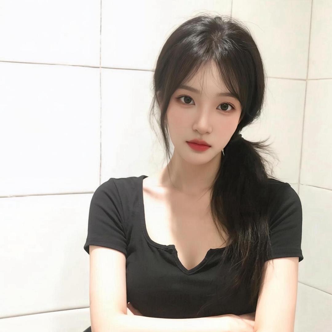 关于张哇塞🍓
