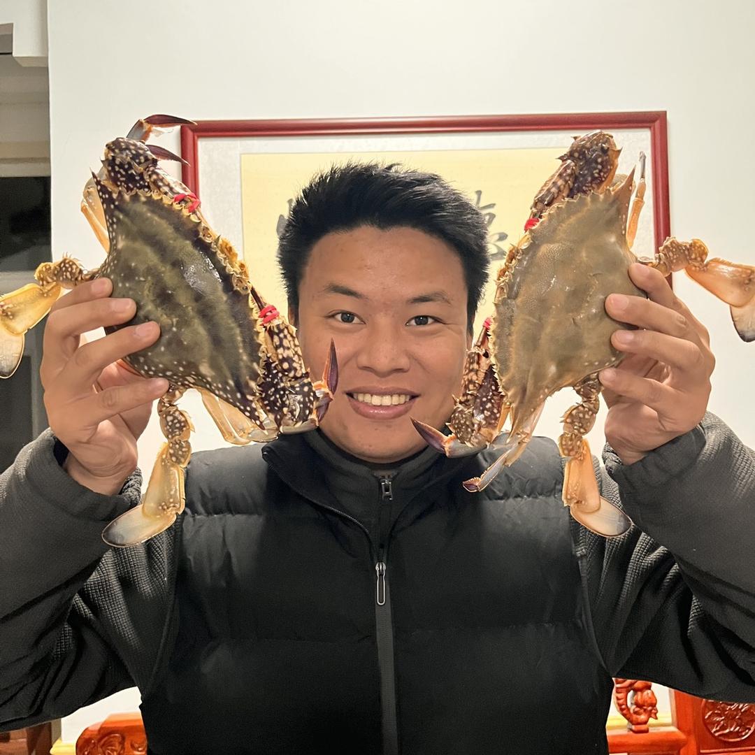 冲哥生鲜产地发（水果+海鲜）