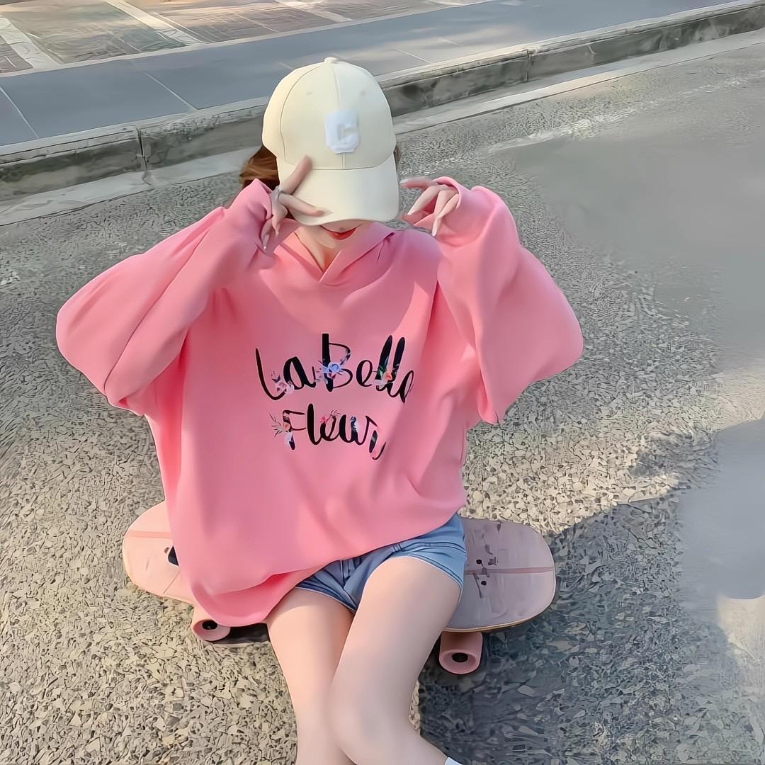 不理