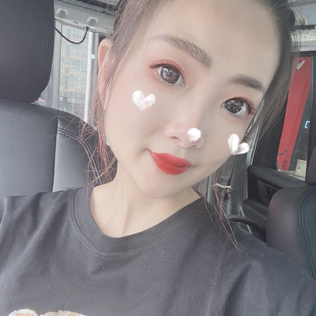 联诚汽车真皮内饰改装
