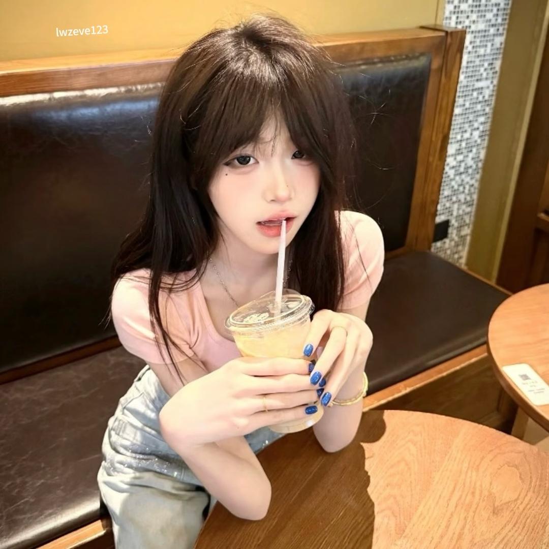 L、L