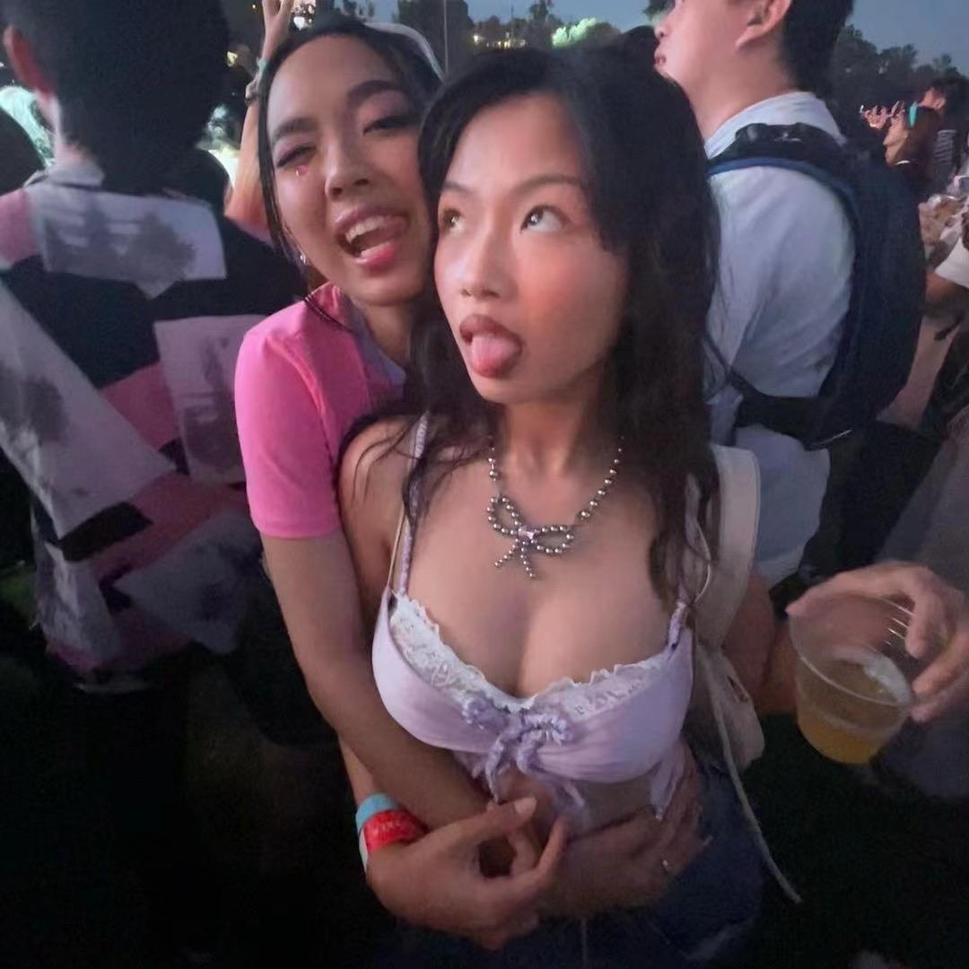 马思唯o