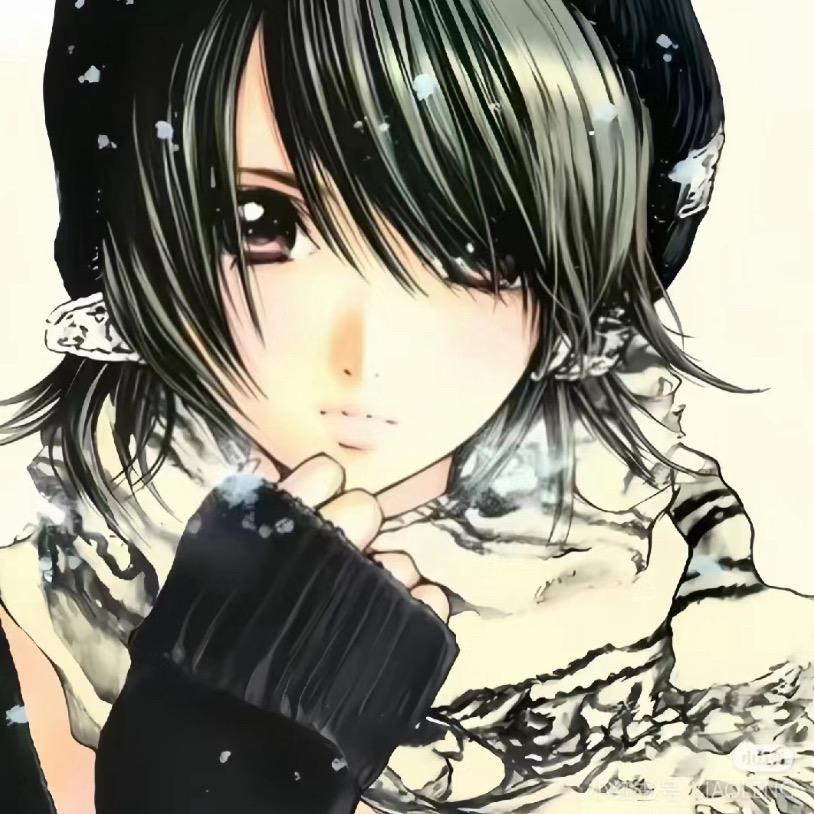 作为不会悲伤的人類