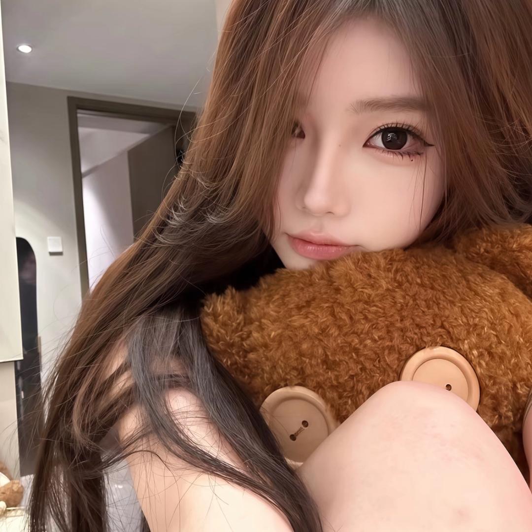7 7